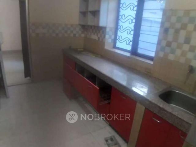 2 BHK House For Sale In Sector 23