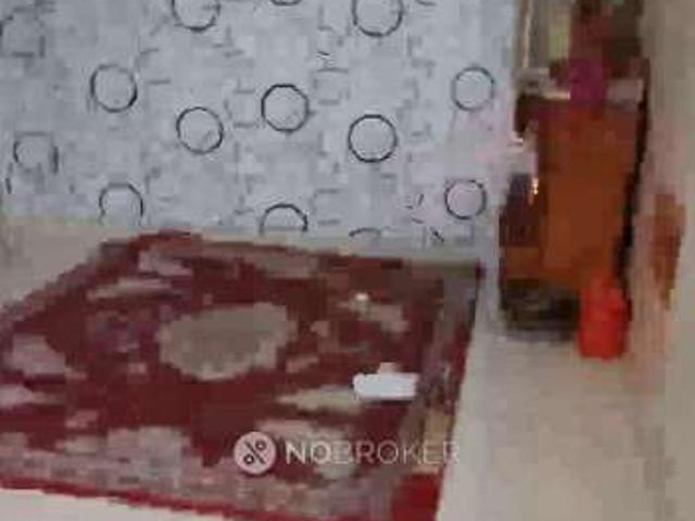 2 BHK House For Sale In Sector 23