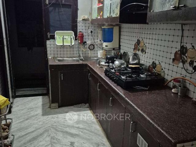 2 BHK House For Sale In Sector 23
