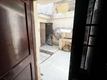 2 BHK House For Sale In Sector 23