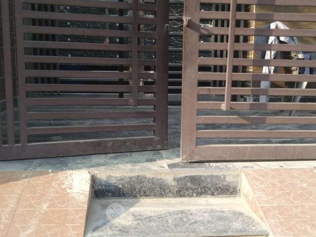 2 BHK House For Sale In Sector 23