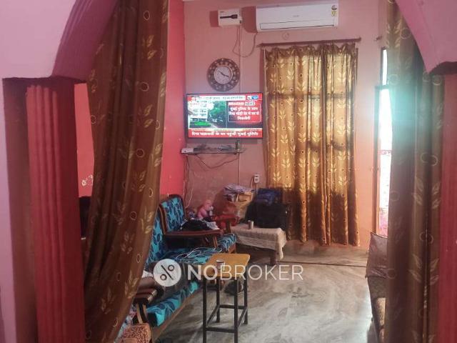 2 BHK House For Sale In Sector 23