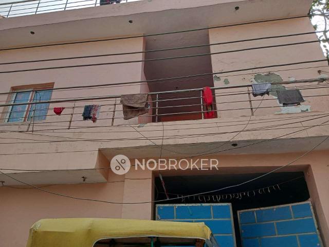 2 BHK House For Sale In Sector 23