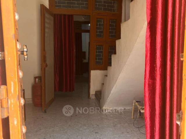 2 BHK House For Sale In Sector 23a