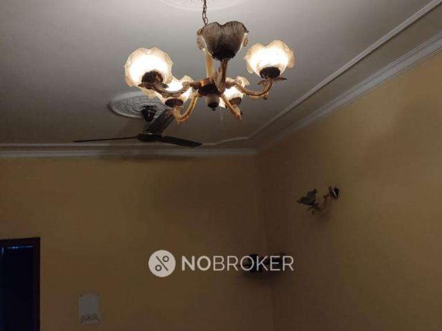 2 BHK House For Sale In Sector 23a