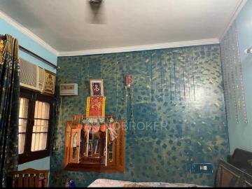 2 BHK House For Sale In Sector 23a