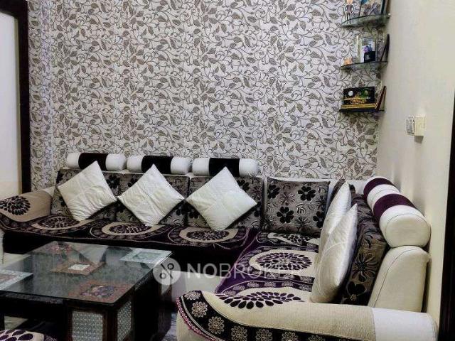 2 BHK House For Sale In Sector 24