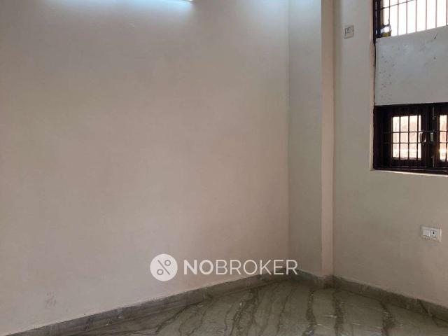 2 BHK House For Sale In Sector 24
