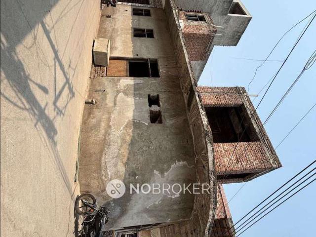 2 BHK House For Sale In Sector 24