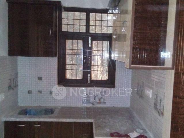 2 BHK House For Sale In Sector 24