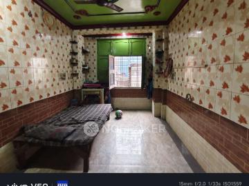 2 BHK House For Sale In Sector 24