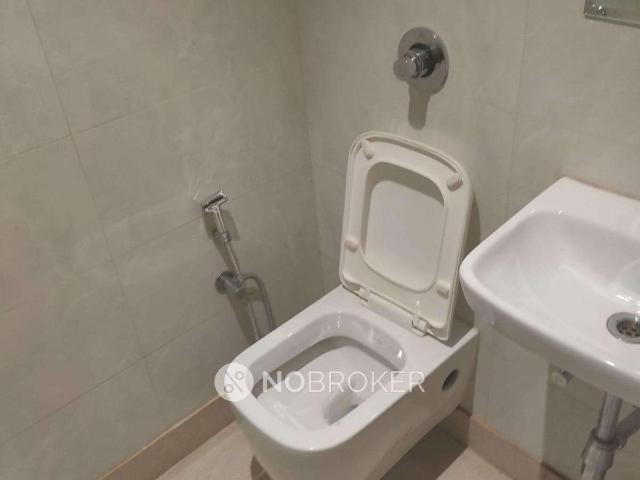 2 BHK House For Sale In Sector 24, Rohini