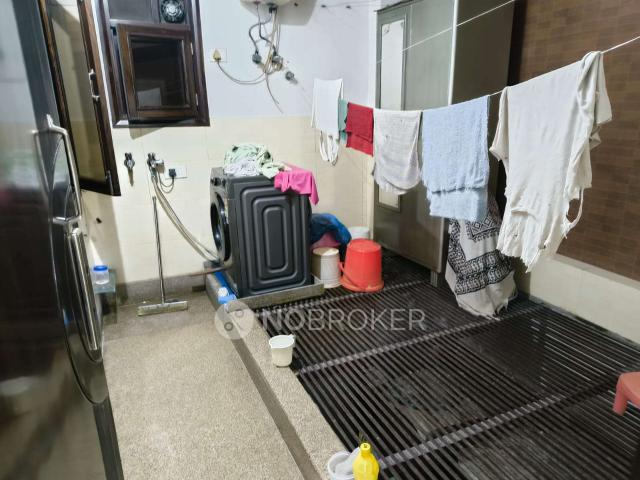 2 BHK House For Sale In Sector 24, Rohini