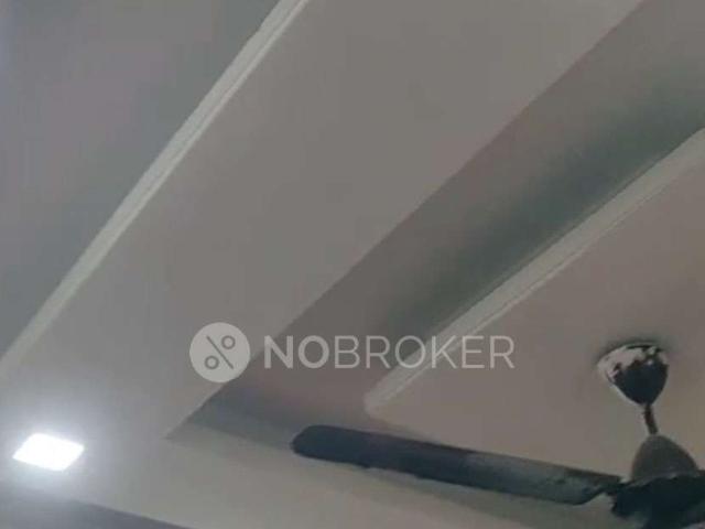 2 BHK House For Sale In Sector 25