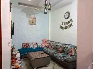 2 BHK House For Sale In Sector 25