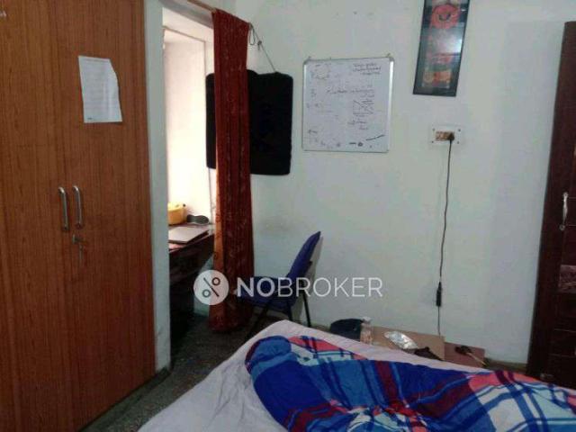 2 BHK House For Sale In Sector 26