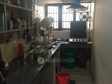 Gurgaon, Gurgaon District, Haryana State