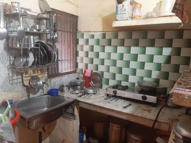 2 BHK House For Sale In Sector 29