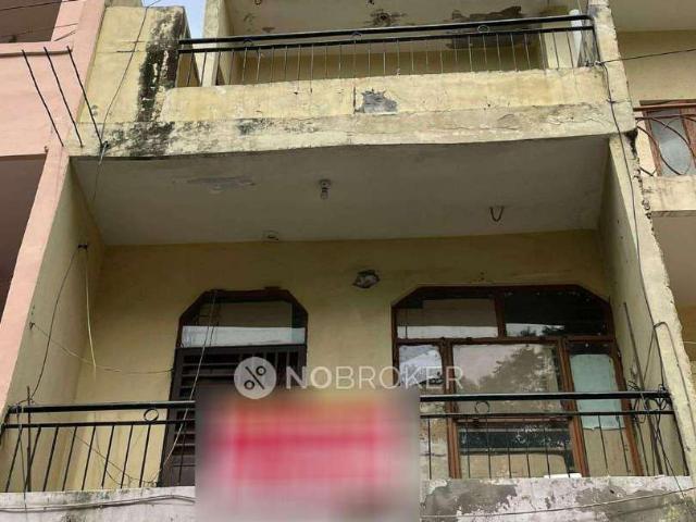 2 BHK House For Sale In Sector 29