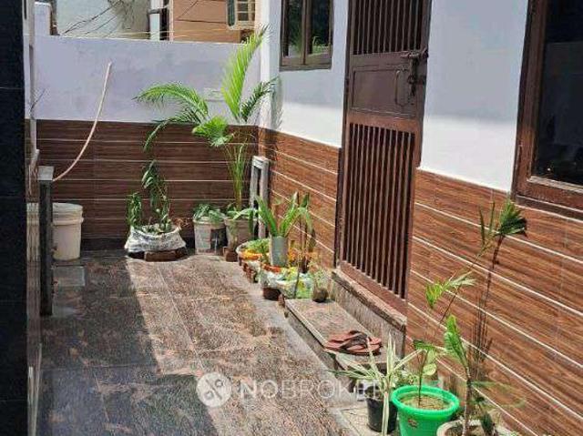 2 BHK House For Sale In Sector 2