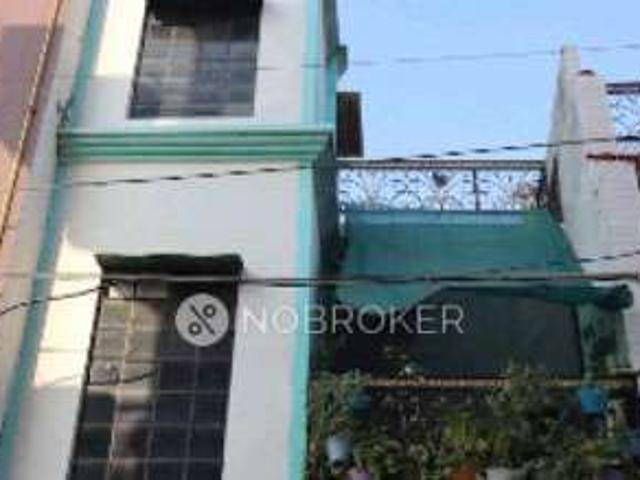 2 BHK House For Sale In Sector 2