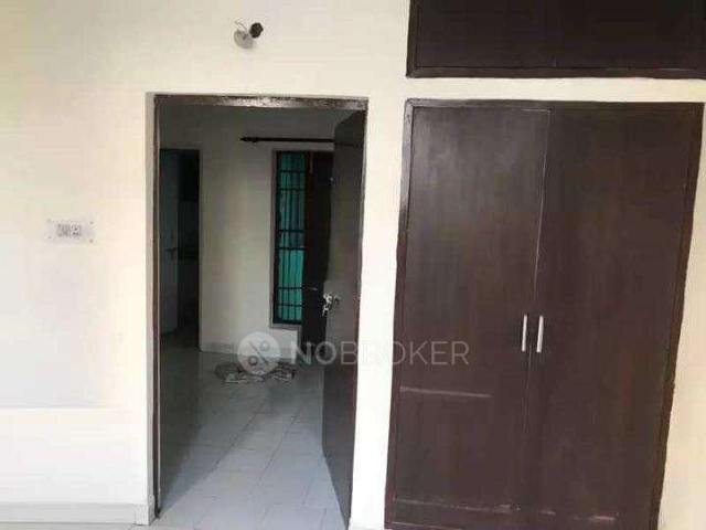 2 BHK House For Sale In Sector 31