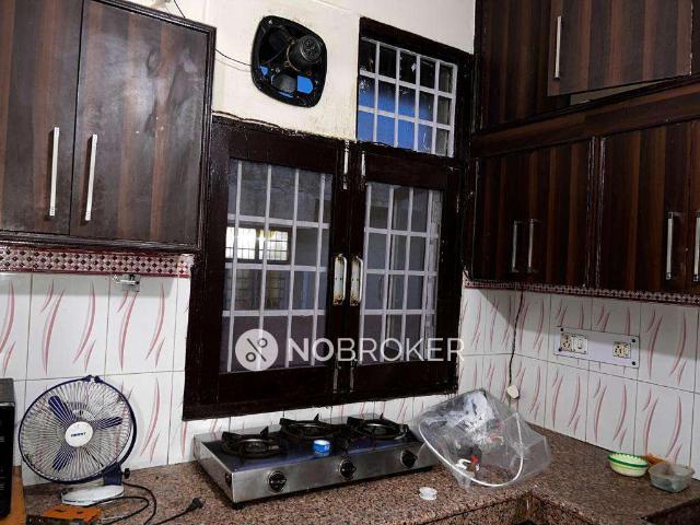 2 BHK House For Sale In Sector 31