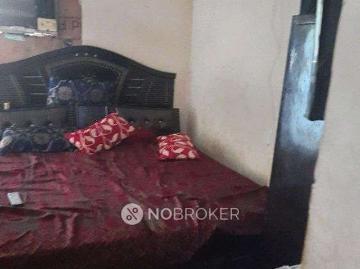 2 BHK House For Sale In Sector 31