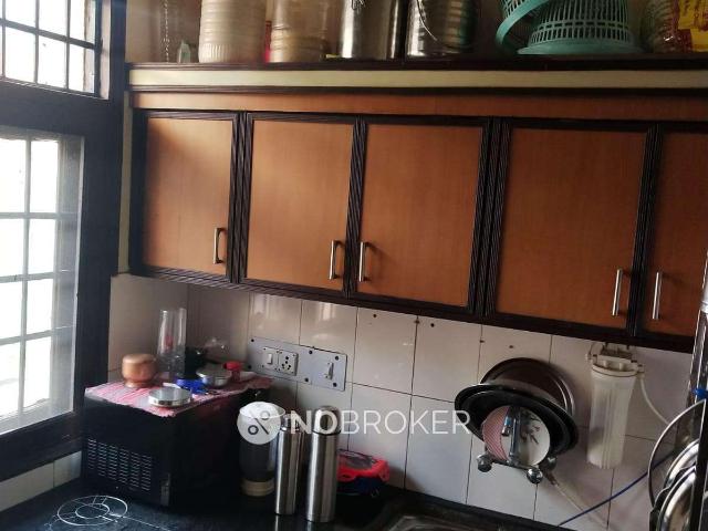 2 BHK House For Sale In Sector 31