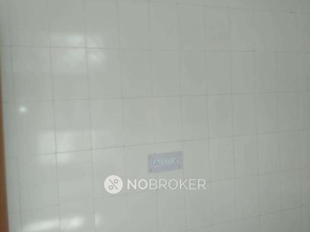 2 BHK House For Sale In Sector 32