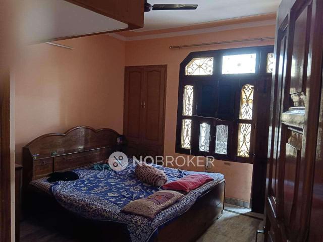 2 BHK House For Sale In Sector 37