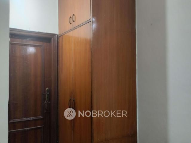 2 BHK House For Sale In Sector 37