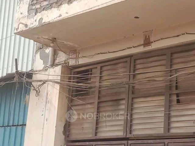 2 BHK House For Sale In Sector 37d