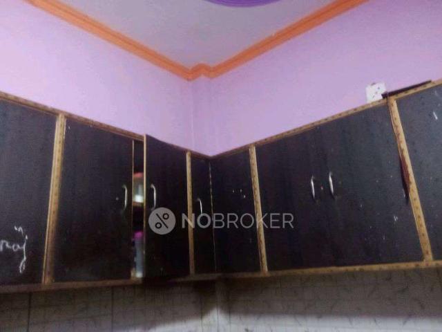 2 BHK House For Sale In Sector 38, Rohini