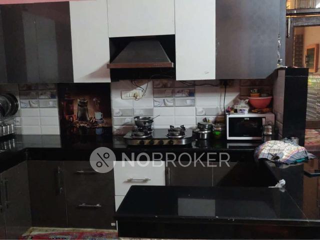 2 BHK House For Sale In Sector 7
