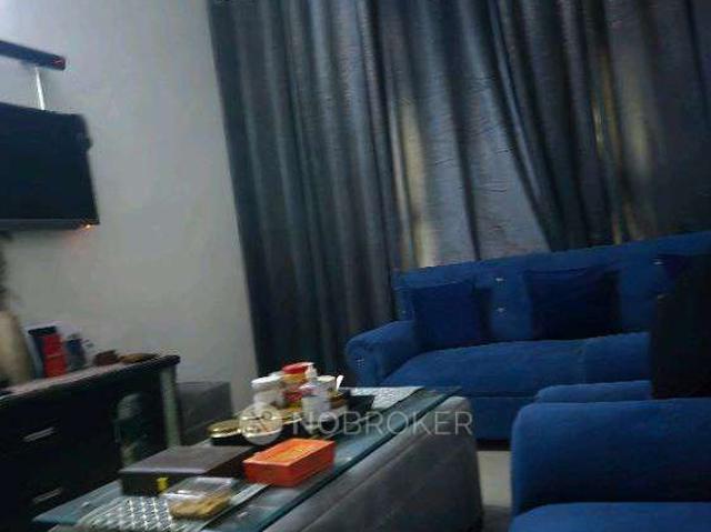 2 BHK House For Sale In Sector 7