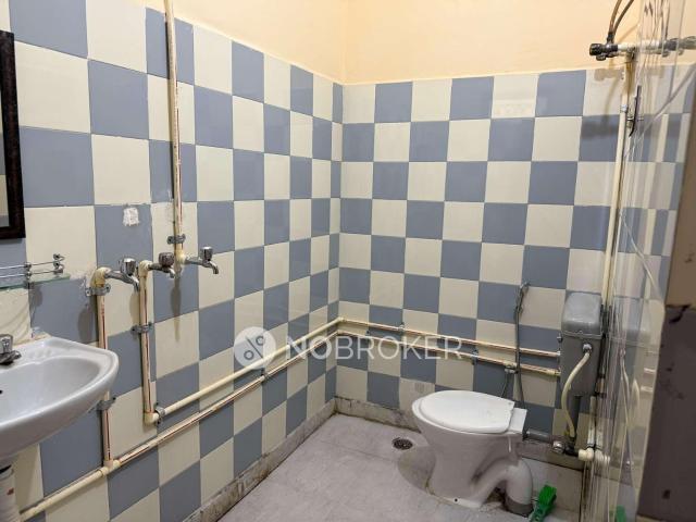 2 BHK House For Sale In Sector 7
