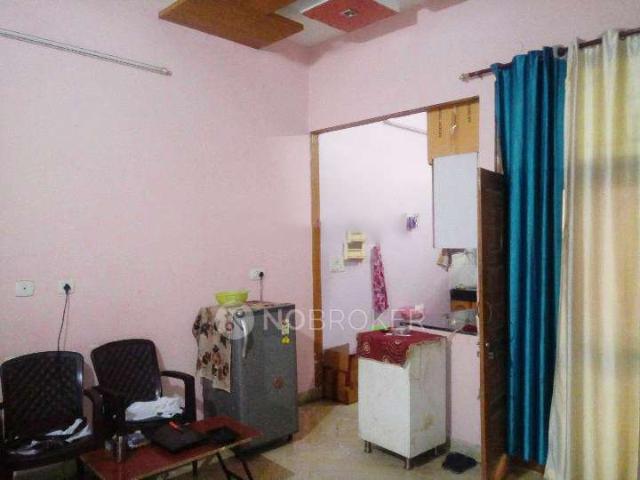2 BHK House For Sale In Sector 7