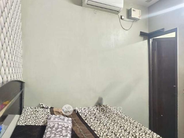 2 BHK House For Sale In Sector 7