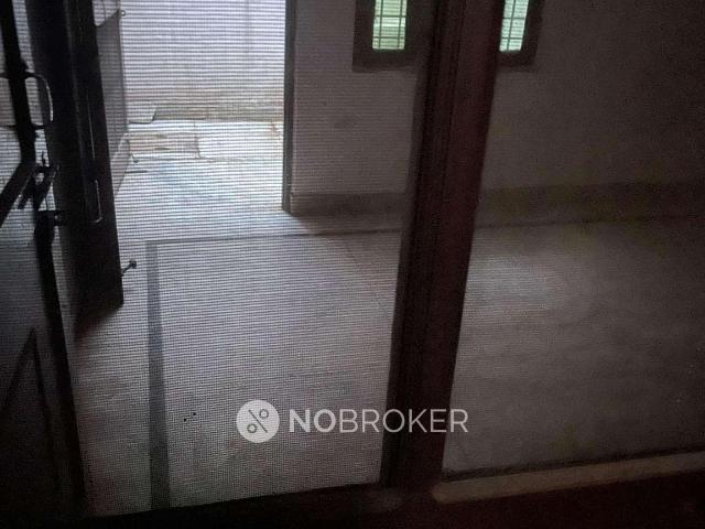 2 BHK House For Sale In Sector 7