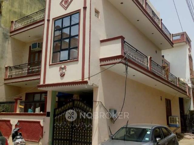 2 BHK House For Sale In Sector 7
