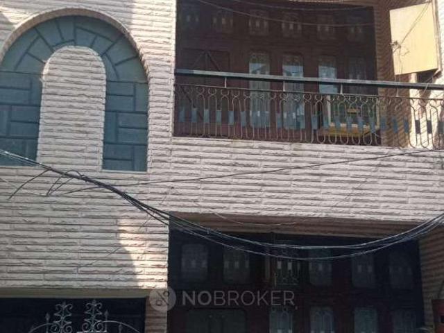 2 BHK House For Sale In Sector 7