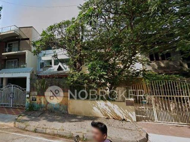 2 BHK House For Sale In Sector 7, Vashi