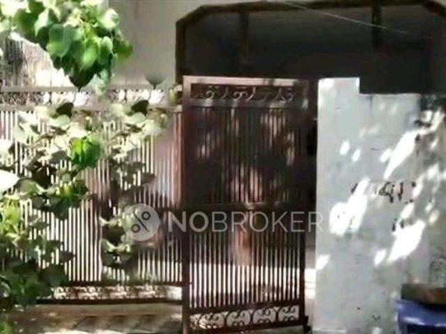 2 BHK House For Sale In Sector 40
