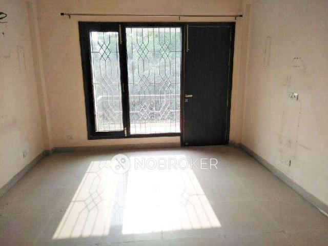 2 BHK House For Sale In Sector 40