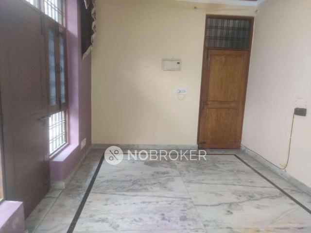 2 BHK House For Sale In Sector 42