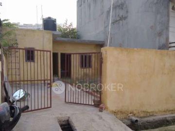 2 BHK House For Sale In Sector 45
