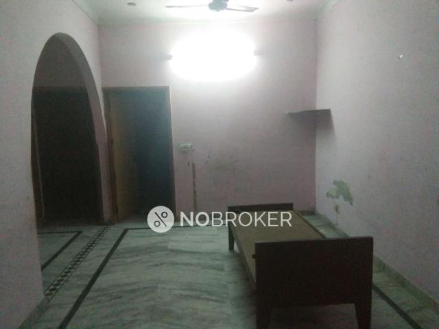 2 BHK House For Sale In Sector 45