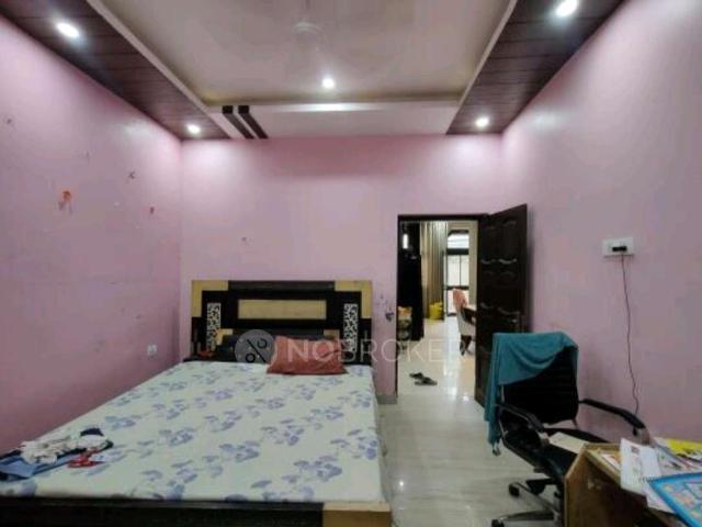 2 BHK House For Sale In Sector 46