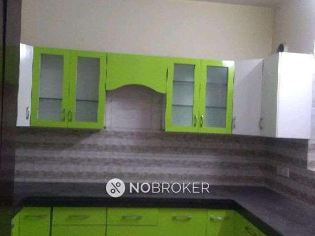2 BHK House For Sale In Sector 46